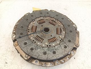 KIT EMBRAGUE AUDI A6 BERLINA (4B2) BAU 059141117