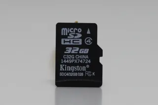 Nintendo Switch Lite + Juegos + Accesorios