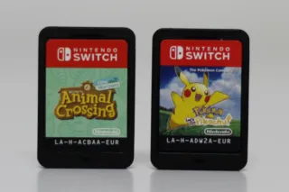 Nintendo Switch Lite + Juegos + Accesorios