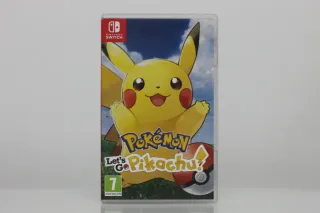 Nintendo Switch Lite + Juegos + Accesorios