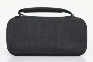 Nintendo Switch Lite + Juegos + Accesorios