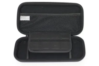 Nintendo Switch Lite + Juegos + Accesorios