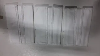 Repuestos aspiradora Tecnohogar 915649