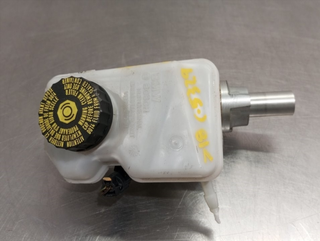 BOMBA FRENO MINI COUNTRYMAN (F60) B47C20A 0204794