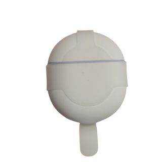 AURICULARES BLUETOOTH GOOGLE PIXEL BUDS 2A+CAJA Y ALMOHADILLAS *A ESTRENAR*