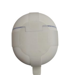 AURICULARES BLUETOOTH GOOGLE PIXEL BUDS 2A+CAJA Y ALMOHADILLAS *A ESTRENAR*