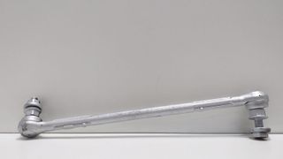 TIRANTE DELANTERO IZQUIERDO BMW SERIE 1 BERLINA (E81/E87)