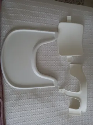 Accesorios Trona Stokke
