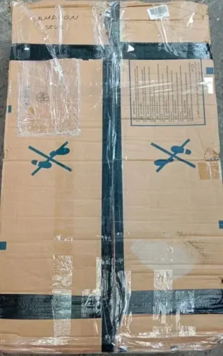 Fulgor Milano Placa de cocción a gas QLH 906 G