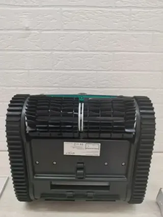 WYBOT C2 Robot Piscina Limpieza