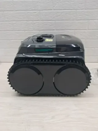 WYBOT C2 Vision AI robot de piscina