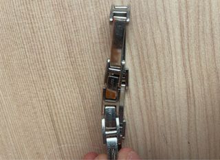 Bracciale uomo Morellato