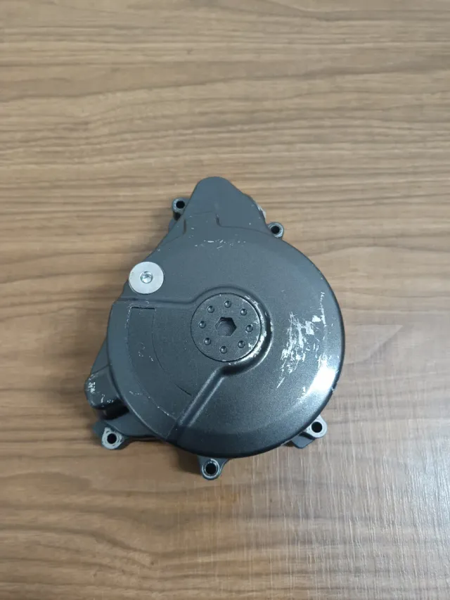 ZONTES ZT 125 TAPA ESTATOR