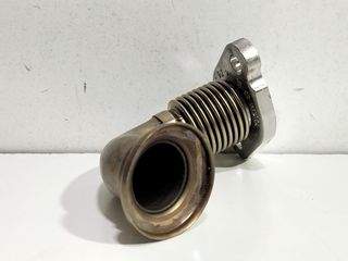 TUBO MERCEDES-BENZ CLASE E (W212)