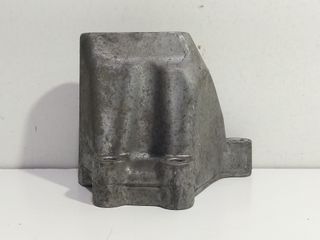 SOPORTE MOTOR CHRYSLER 300C (LX, LE)