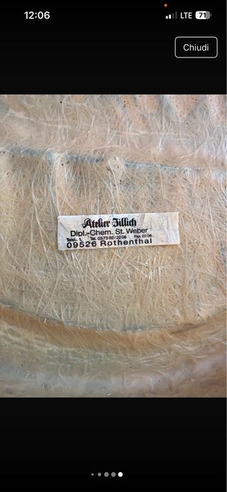 Insegna Mönchshof Kulmbacher