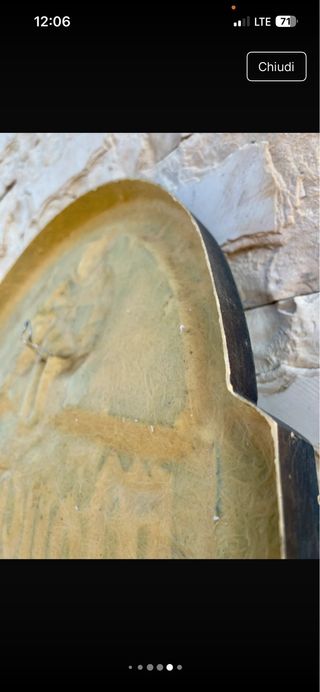 Insegna Mönchshof Kulmbacher