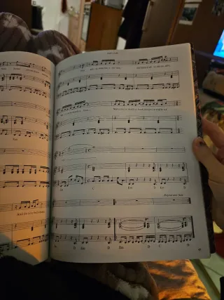 Pink Floyd Animals Spartiti