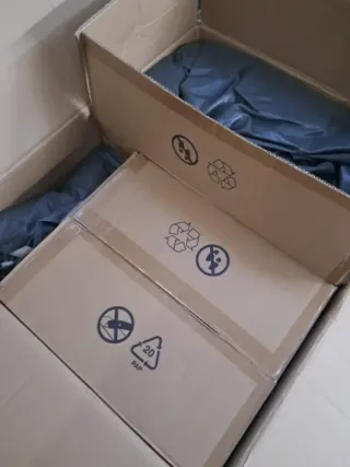 SPA Hinchable Bestway Lay-Z Mauritius 180 Burbujas