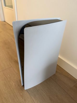 PlayStation 5 Digital