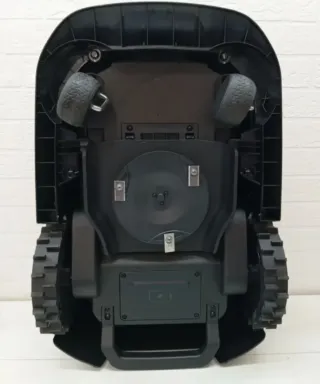 Mova 600 Kit Robot cortacésped