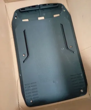 Mova 600 Kit Robot cortacésped