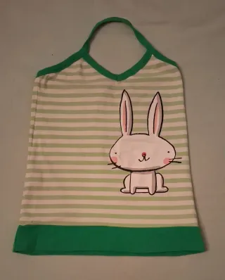 Lote talla 38. 1€ todo