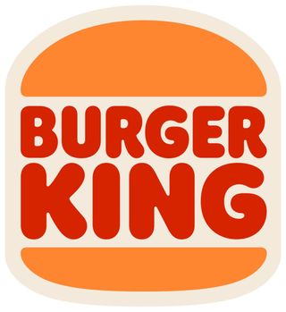 Necesito repartidor para burguer king petrer