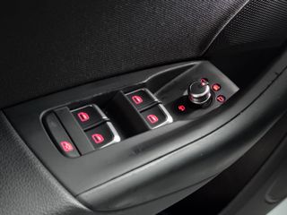 Audi Q3 2.0 TDI 140cv quattro S tronic Ambition