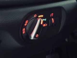 Audi Q3 2.0 TDI 140cv quattro S tronic Ambition