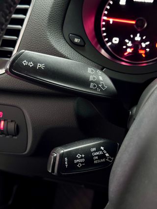 Audi Q3 2.0 TDI 140cv quattro S tronic Ambition