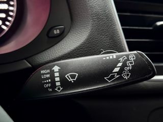 Audi Q3 2.0 TDI 140cv quattro S tronic Ambition