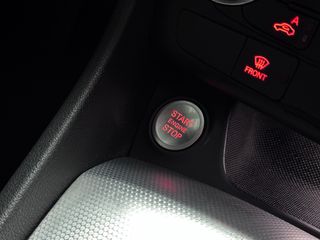 Audi Q3 2.0 TDI 140cv quattro S tronic Ambition