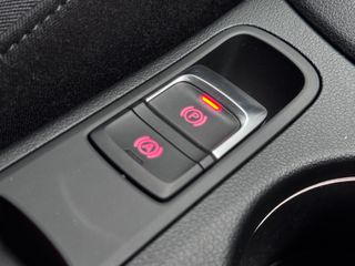 Audi Q3 2.0 TDI 140cv quattro S tronic Ambition