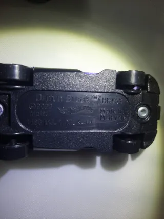 Lote de 10 coches de juguete lote1