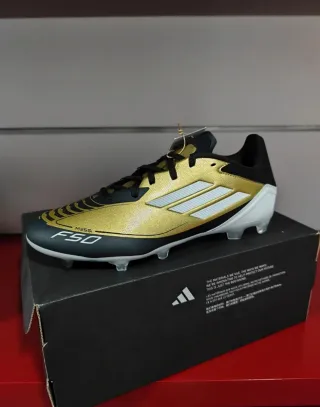 Chuteiras Adidas Futebol Tamanho 46 Novas