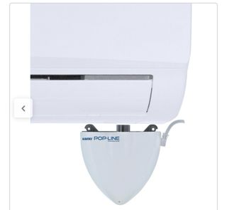 Bomba de condensado AL-1248