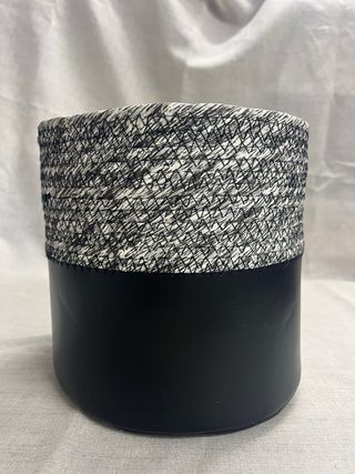 Conjunto 3 Macetas Decorativas