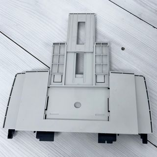 Scanner Professionale Fujitsu fi-6130, USB ,Duplex