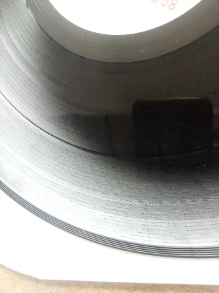 Access 58 - Collaborations & Remixes Vol. 2