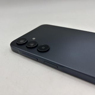 MOVIL SAMSUNG GALAXY A16 4/128GB A ESTRENAR