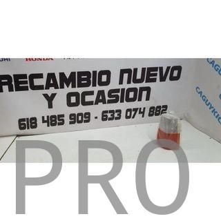 PILOTO VOLVO 740 INTERMITENTE IZQUIERDO NUEVO