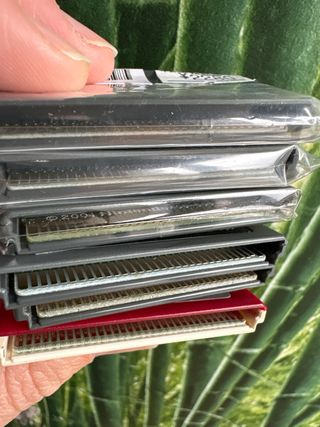 Juegos Game Boy Advance Japoneses