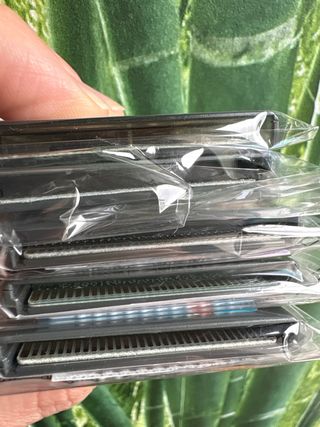 Juegos Game Boy Advance Japoneses