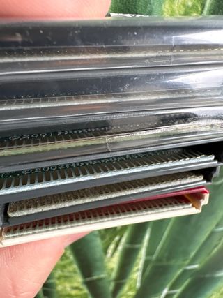 Juegos Game Boy Advance Japoneses