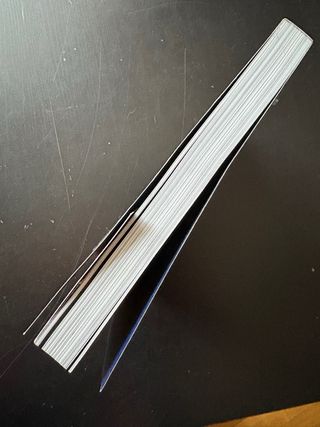 Catálogo Breitling Chrono Log 2018/19 NUEVO