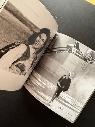 Catálogo Breitling Chrono Log 2018/19 NUEVO