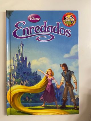 Pack Libros infantiles Salvat