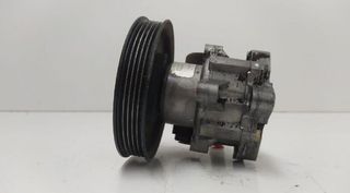 Land rover qvb10145 bomba freelander e 270016