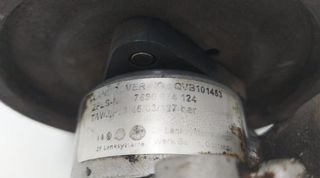 Land rover qvb10145 bomba freelander e 270016